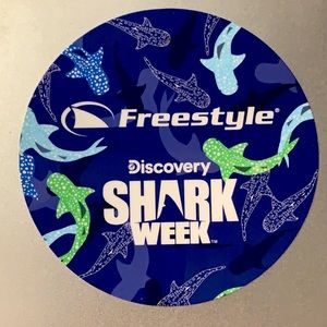 Freestyle Watch COUPON